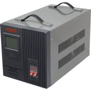 Стабилизатор напряжения Ресанта АСН-8000/1-Ц