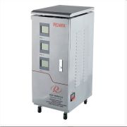 Стабилизатор напряжения Ресанта АСН-15000/3-Ц