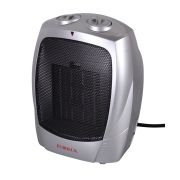 Тепловентилятор Eurolux ТВК-EU-1