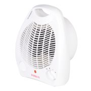 Тепловентилятор Eurolux ТВС-EU-1