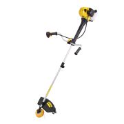Триммер бензиновый Huter GGT-2500S PRO (с антивибрационной системой)