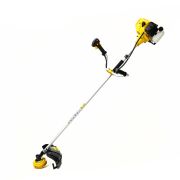 Триммер бензиновый Huter GGT-520T