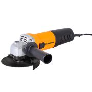 Углошлифовальная машина (болгарка) Вихрь УШМ-125/1100