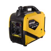 Инверторный генератор DN А2,7SI Huter