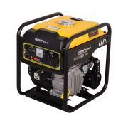 Инверторный генератор DN А4,4i Huter