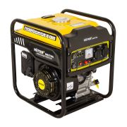Инверторный генератор Huter DN2700i