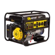 Электрогенератор Huter DY8,0LX