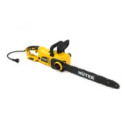 Электропила Huter ELS-2,4/45L