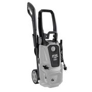 Мойка Huter W-4-2500 PRO Grey