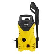 Мойка Huter M1650-HP