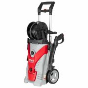 Мойка высокого давления Ресанта МР-220ПРОФ