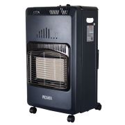 Газовый инфракрасный обогреватель Ресанта ПГ-4200Б