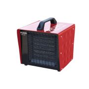 Электрическая тепловая пушка РЕСАНТА ТЭПК-3000