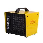 Электрическая теплопушка Eurolux ТЭПК-EU-3000