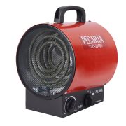 Электрическая теплопушка РЕСАНТА ТЭП-3000К