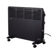 Конвектор Ресанта ОК-1600Ч