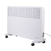 Конвектор РЕСАНТА ОК-2000Е