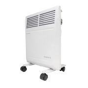 Электроконвектор Eurolux ОК-EU-1000