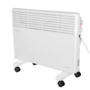 Электроконвектор Eurolux ОК-EU-1500