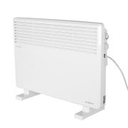 Конвектор Eurolux ОК-EU-1500CH