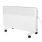 Электроконвектор Eurolux ОК-EU-2500