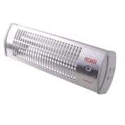 Инфракрасный обогреватель (кварцевый) Ресанта ИКО-1200Л