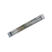 Инфракрасный обогреватель РЕСАНТА ИКО-2000Т