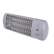 Инфракрасный обогреватель (кварцевый) Ресанта ИКО-1500Л