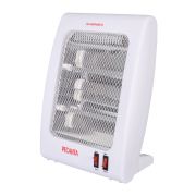 Инфракрасный обогреватель (кварцевый) Ресанта ИКО-800Л