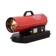 Тепловая дизельная пушка Ресанта ТДП-30АКД