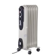 Масляный радиатор ОМПТ-7А Ресанта