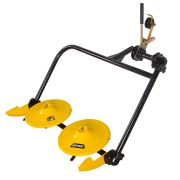 Роторная косилка РК-850Р для Huter МК-7000 и МК-7500