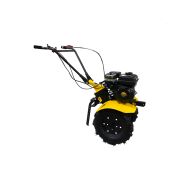 Сельскохозяйственная машина Huter МК-1002Р-10 Grey