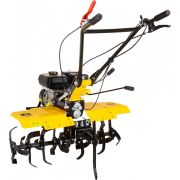 Сельскохозяйственная машина Huter МК-1003РL