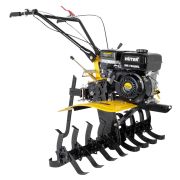 Сельскохозяйственная машина Huter МK-7800PL