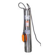 Скважинный насос Вихрь СН-50НП (с поплавком)
