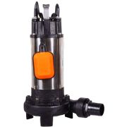 Фекальный насос ФН-1800Л Вихрь с измельчителем