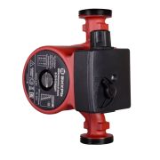 Циркуляционный насос отопления Вихрь Ц-25/4 СТАНДАРТ