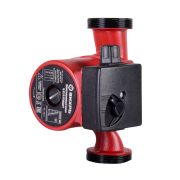 Циркуляционный насос Вихрь Ц-32/6 СТАНДАРТ