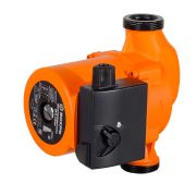 Циркуляционный насос Вихрь ЦН-25-8 ПРОФ