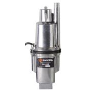 Вибрационный насос Вихрь ВН-25В