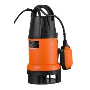 Дренажный насос Вихрь ДН-1100