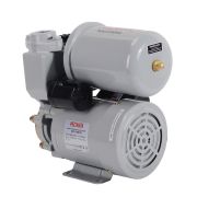 Автоматическая насосная станция АНС-2100Ч/2 Ресанта