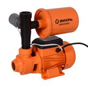 Автономная станция водоснабжения Вихрь АСВ-370/2Ч