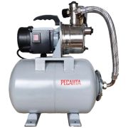 Автоматическая насосная станция АНС-5700Н Ресанта