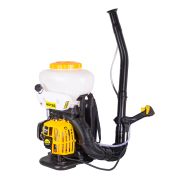 Опрыскиватель бензиновый GS-4311 Huter
