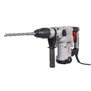 Перфоратор Ресанта П-42-2000КМ SDS-Max