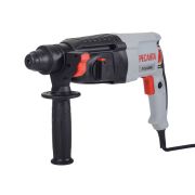 Перфоратор Ресанта П-30-900К