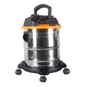 Строительный пылесос Вихрь СП-1500/20А