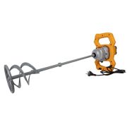 Строительный миксер Вихрь СМ-1100Э-2